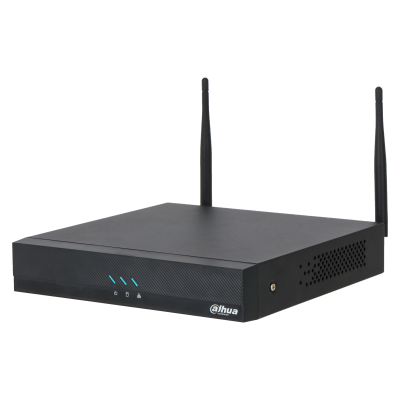 Dahua DHI-NVR2104HC-W